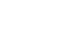 籃記 LOGO